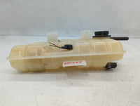 1998 Mercedes-benz Ml320 Windshield Washer Fluid Reservoir Bottle Oem - Oemusedautoparts1.com