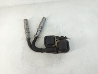 1998-2003 Mercedes-benz Ml320 Ignition Coil Igniter Pack - Oemusedautoparts1.com