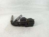 1998-2003 Mercedes-benz Ml320 Ignition Coil Igniter Pack - Oemusedautoparts1.com