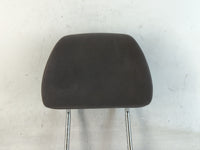 2000-2003 Mercedes-Benz Ml320 Headrest Head Rest Front Driver Passenger Seat Fits Fits 2000 2001 2002 2003 2004 2005 OEM Use