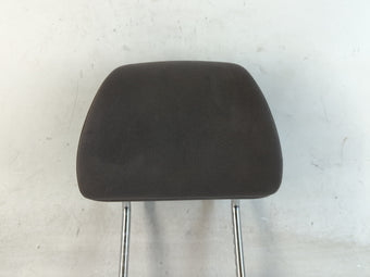 compare product 2000-2003 Mercedes-Benz Ml320 Headrest Head Rest Front Driver Passenger Seat Fits Fits 2000 2001 2002 2003 2004 2005 OEM Used Auto Parts