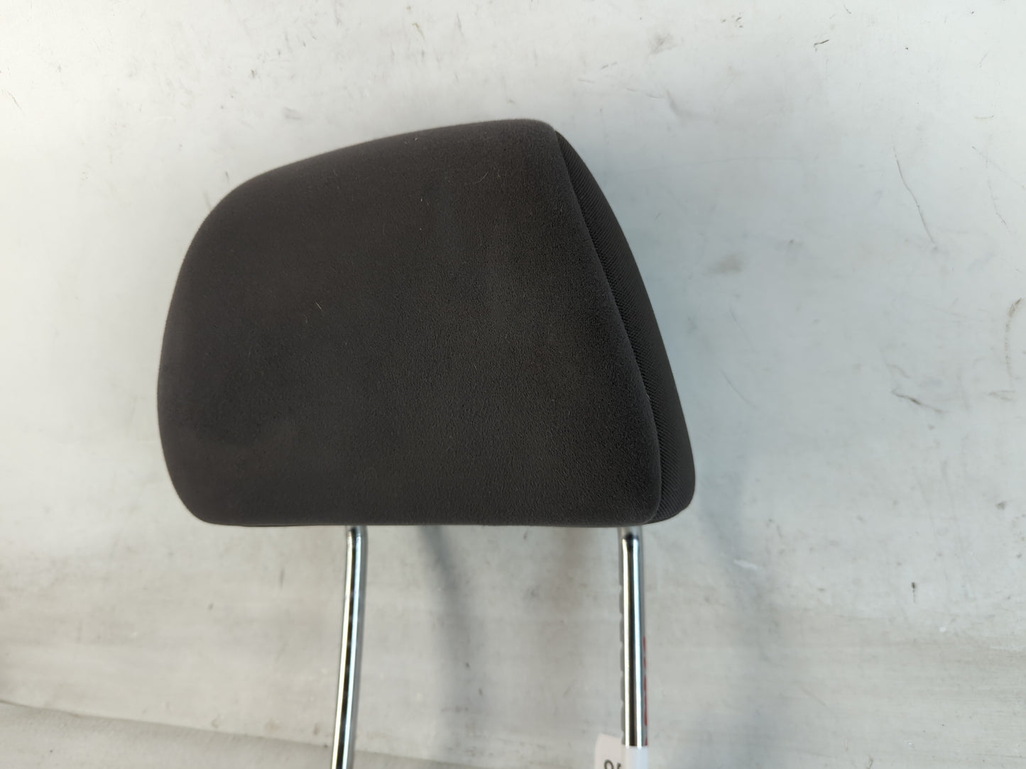 2000-2003 Mercedes-Benz Ml320 Headrest Head Rest Front Driver Passenger Seat Fits Fits 2000 2001 2002 2003 2004 2005 OEM Use
