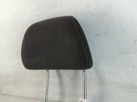 2000-2003 Mercedes-Benz Ml320 Headrest Head Rest Front Driver Passenger Seat Fits Fits 2000 2001 2002 2003 2004 2005 OEM Use