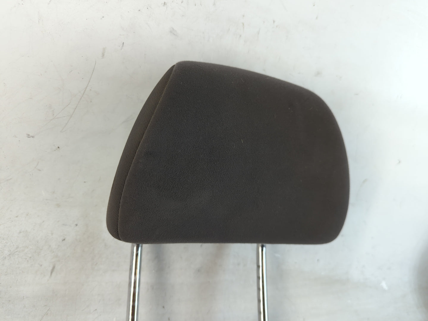 2000-2003 Mercedes-Benz Ml320 Headrest Head Rest Front Driver Passenger Seat Fits Fits 2000 2001 2002 2003 2004 2005 OEM Use
