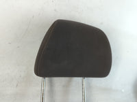 2000-2003 Mercedes-Benz Ml320 Headrest Head Rest Front Driver Passenger Seat Fits Fits 2000 2001 2002 2003 2004 2005 OEM Use