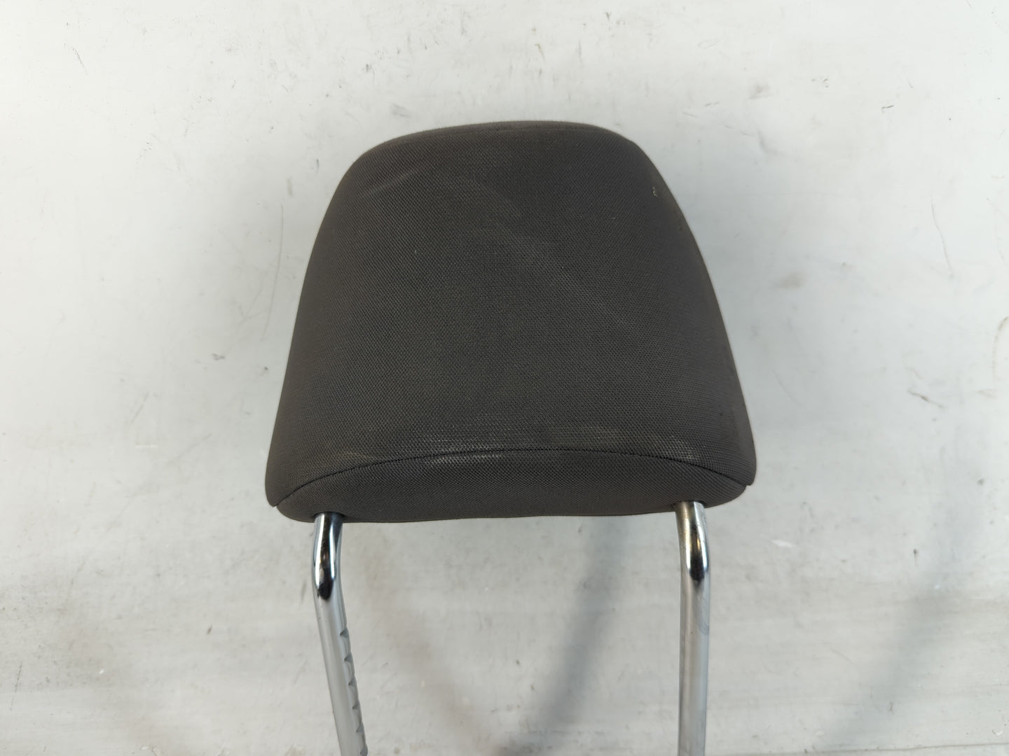 2000-2003 Mercedes-Benz Ml320 Headrest Head Rest Front Driver Passenger Seat Fits Fits 2000 2001 2002 2003 2004 2005 OEM Use