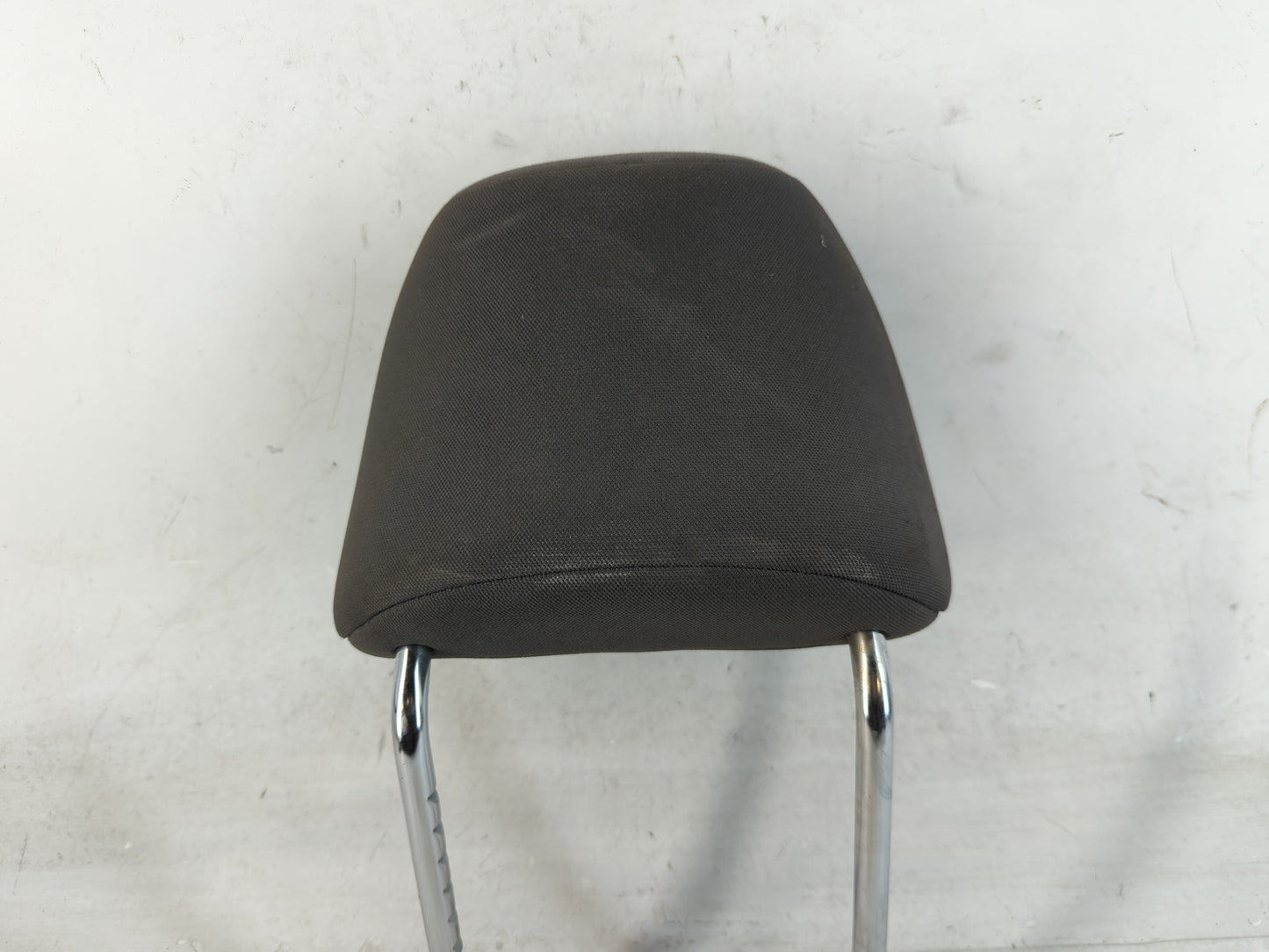2000-2003 Mercedes-Benz Ml320 Headrest Head Rest Front Driver Passenger Seat Fits Fits 2000 2001 2002 2003 2004 2005 OEM Use