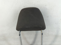 2000-2003 Mercedes-Benz Ml320 Headrest Head Rest Front Driver Passenger Seat Fits Fits 2000 2001 2002 2003 2004 2005 OEM Use