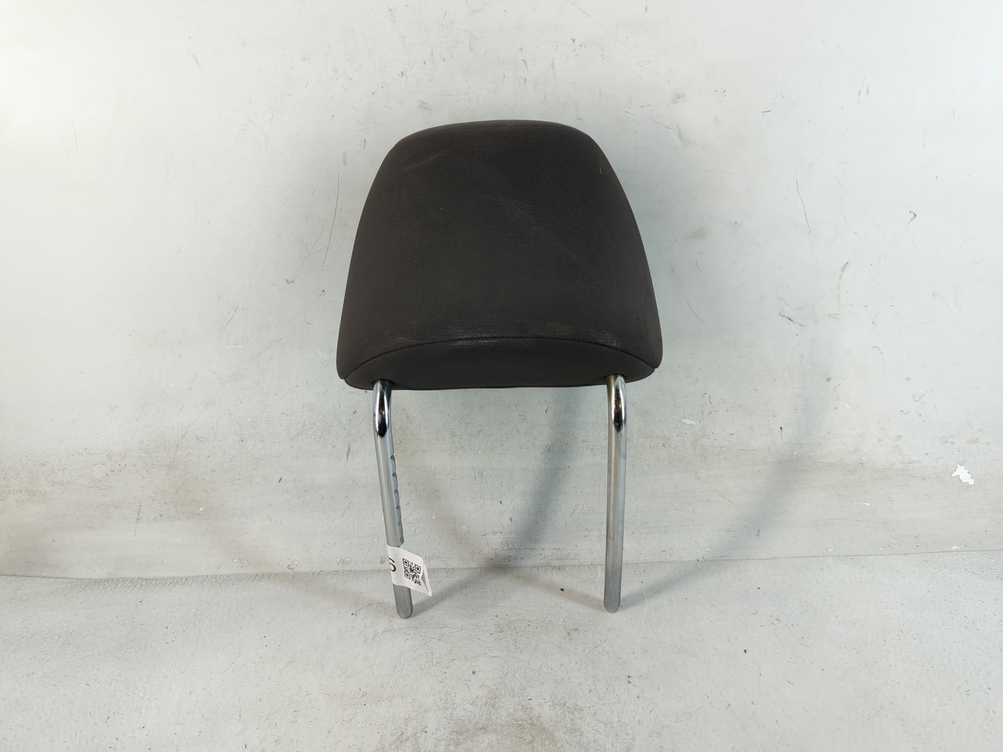2000-2003 Mercedes-Benz Ml320 Headrest Head Rest Front Driver Passenger Seat Fits Fits 2000 2001 2002 2003 2004 2005 OEM Use
