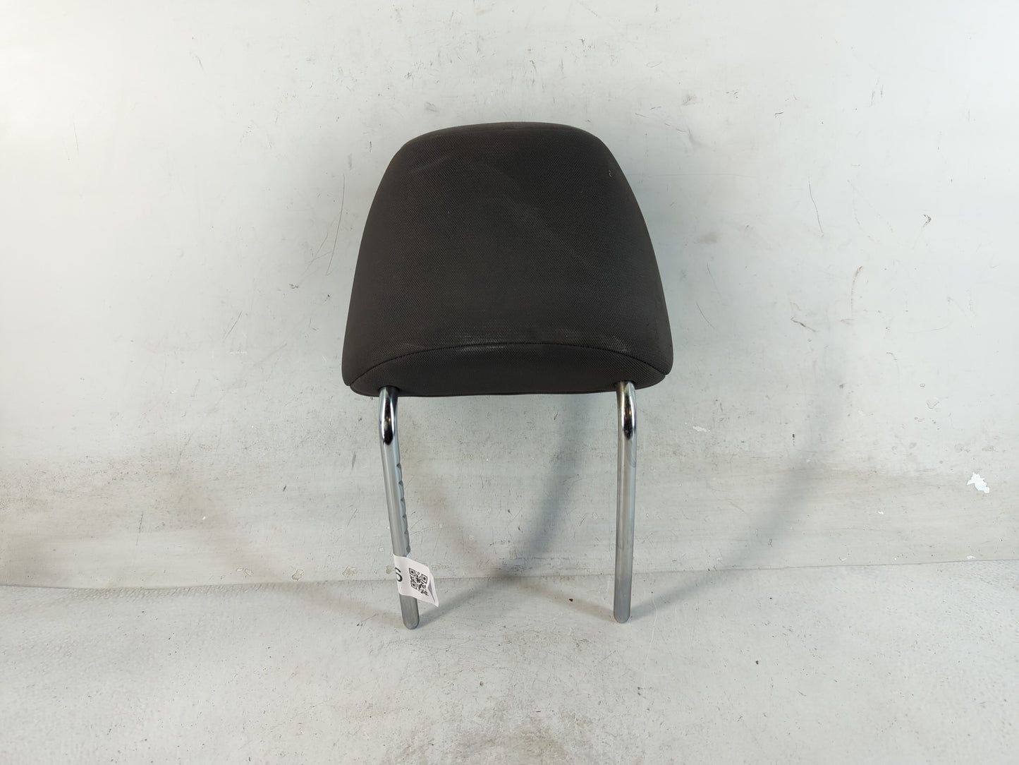 2000-2003 Mercedes-Benz Ml320 Headrest Head Rest Front Driver Passenger Seat Fits Fits 2000 2001 2002 2003 2004 2005 OEM Use