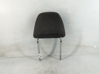 2000-2003 Mercedes-Benz Ml320 Headrest Head Rest Front Driver Passenger Seat Fits Fits 2000 2001 2002 2003 2004 2005 OEM Use