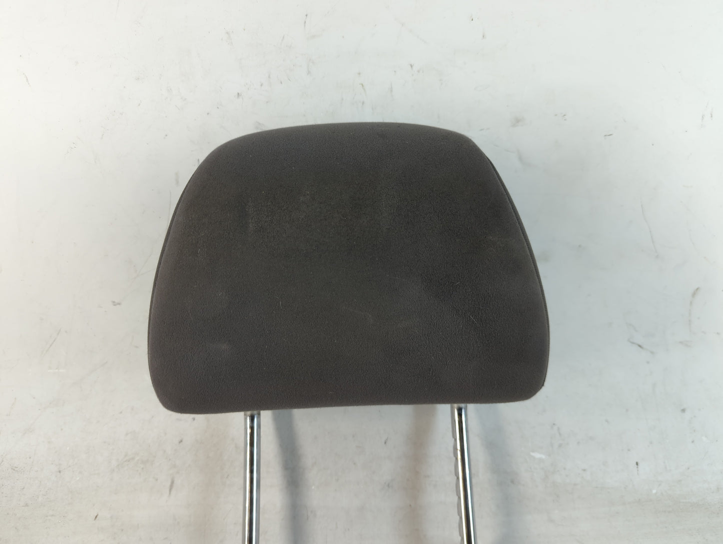 2000-2003 Mercedes-Benz Ml320 Headrest Head Rest Front Driver Passenger Seat Fits Fits 2000 2001 2002 2003 2004 2005 OEM Use