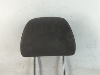 2000-2003 Mercedes-Benz Ml320 Headrest Head Rest Front Driver Passenger Seat Fits Fits 2000 2001 2002 2003 2004 2005 OEM Use