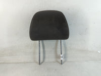 2000-2003 Mercedes-Benz Ml320 Headrest Head Rest Front Driver Passenger Seat Fits Fits 2000 2001 2002 2003 2004 2005 OEM Use