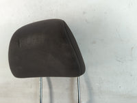 2000-2003 Mercedes-Benz Ml320 Headrest Head Rest Front Driver Passenger Seat Fits Fits 2000 2001 2002 2003 2004 2005 OEM Use