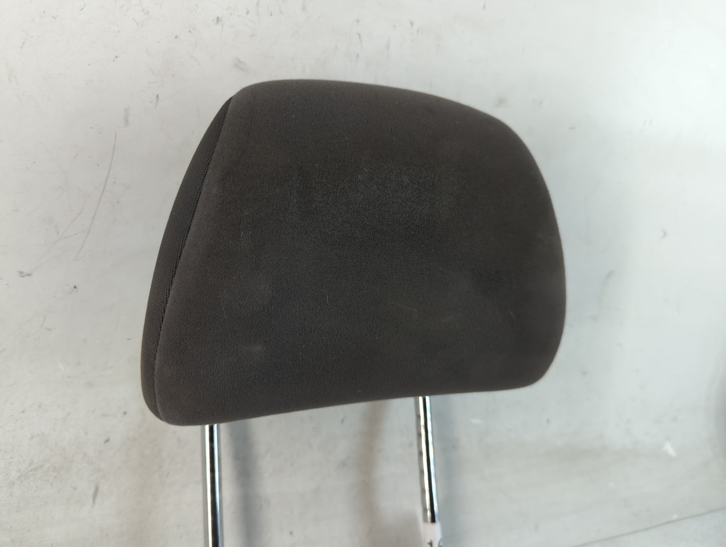 2000-2003 Mercedes-Benz Ml320 Headrest Head Rest Front Driver Passenger Seat Fits Fits 2000 2001 2002 2003 2004 2005 OEM Use