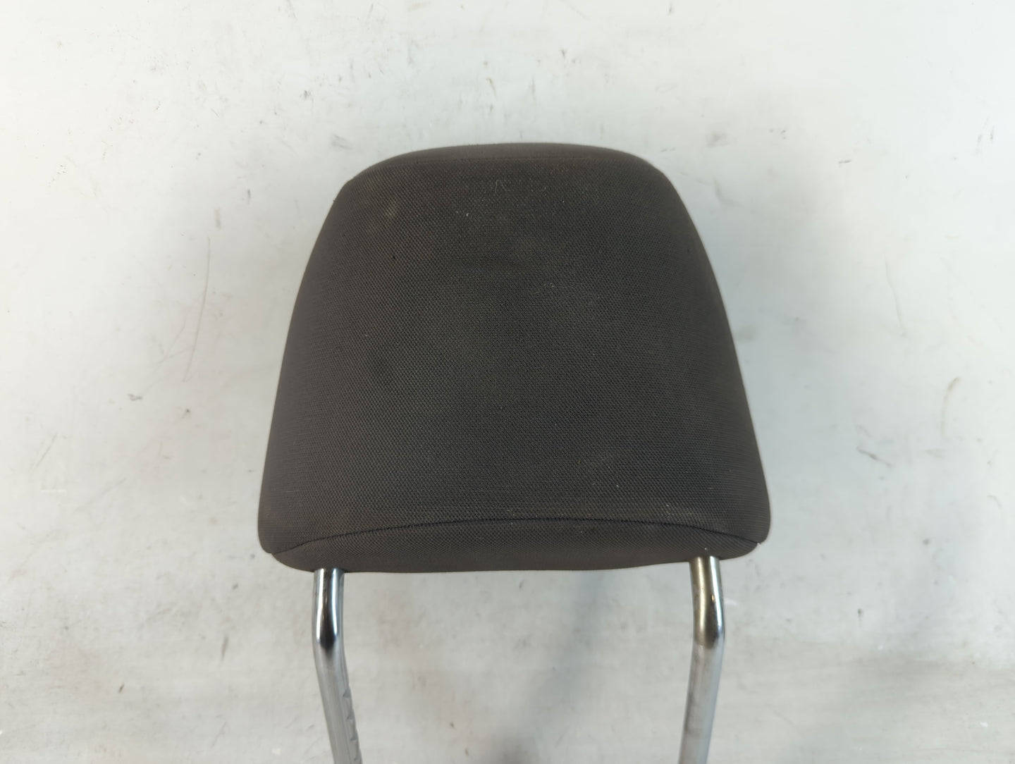 2000-2003 Mercedes-Benz Ml320 Headrest Head Rest Front Driver Passenger Seat Fits Fits 2000 2001 2002 2003 2004 2005 OEM Use