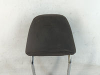 2000-2003 Mercedes-Benz Ml320 Headrest Head Rest Front Driver Passenger Seat Fits Fits 2000 2001 2002 2003 2004 2005 OEM Use