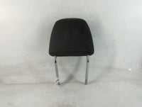 2000-2003 Mercedes-Benz Ml320 Headrest Head Rest Front Driver Passenger Seat Fits Fits 2000 2001 2002 2003 2004 2005 OEM Use