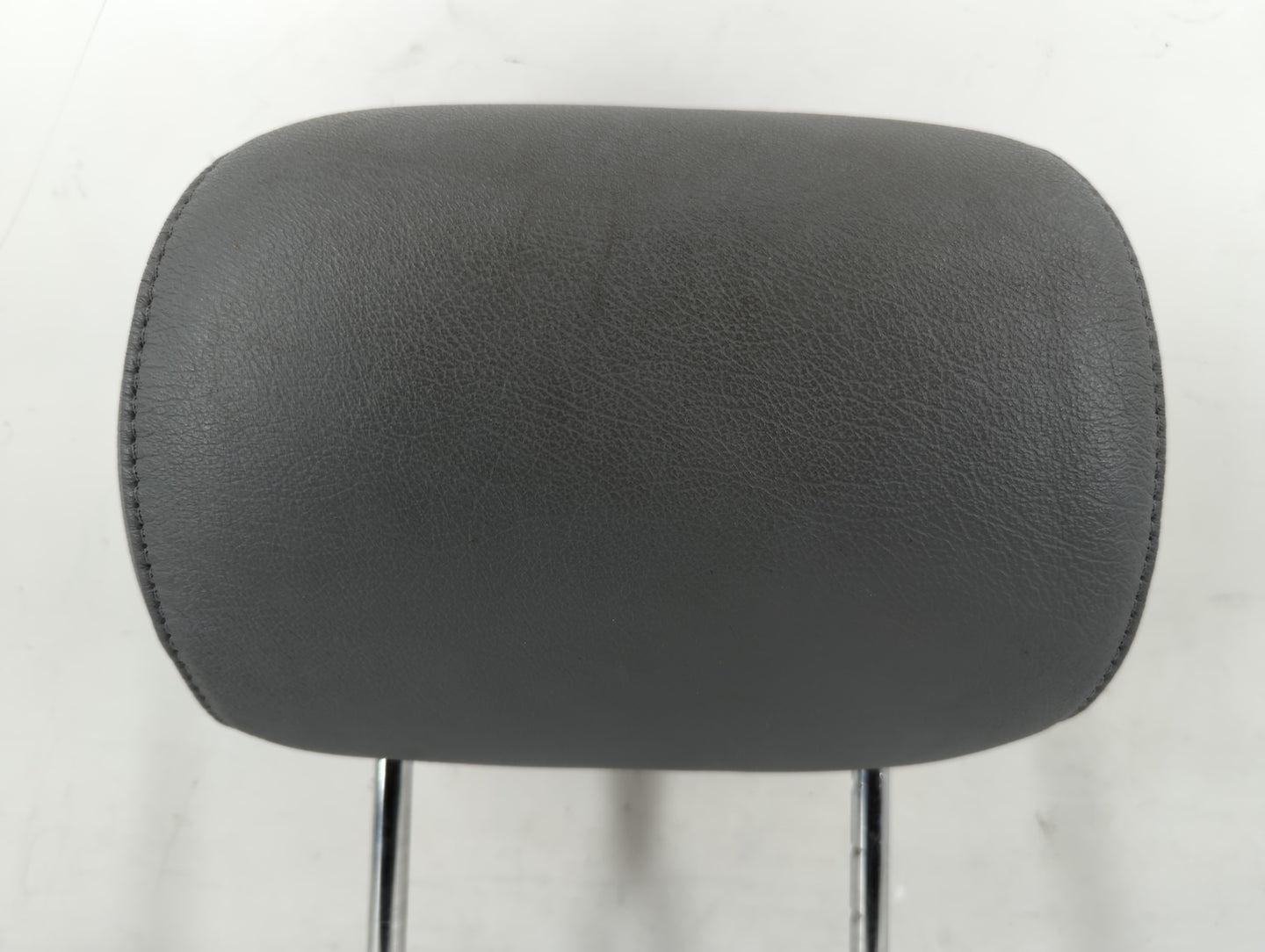 2000-2003 Mercedes-Benz Ml320 Headrest Head Rest Front Driver Passenger Seat Fits Fits 2000 2001 2002 2003 2004 2005 OEM Use