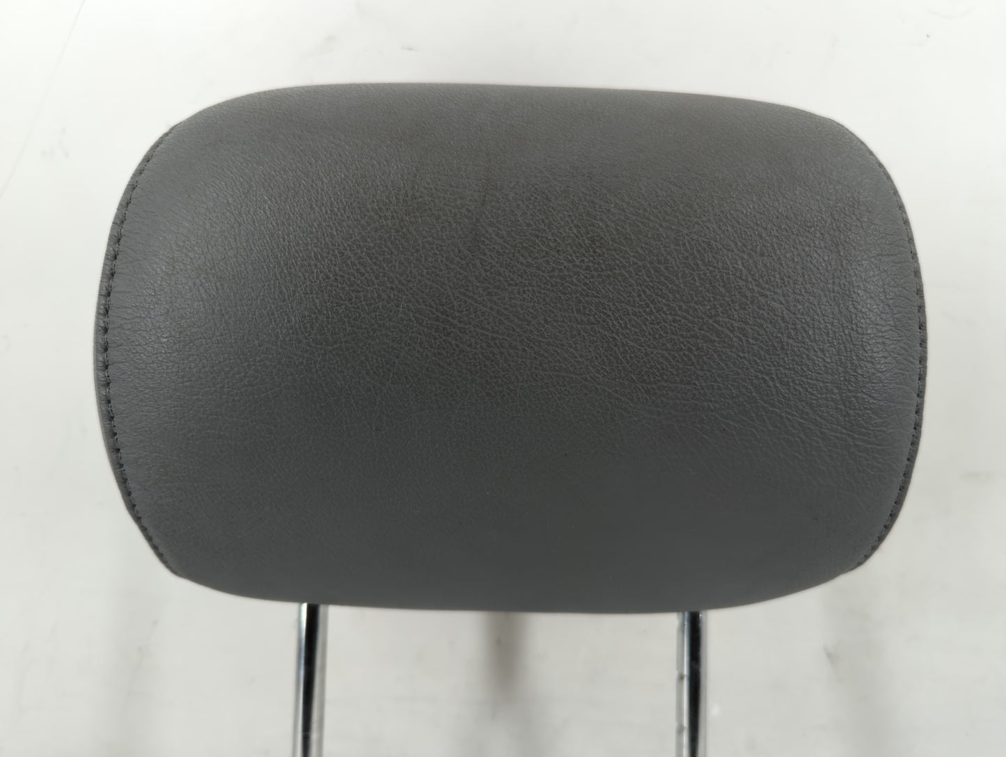 2000-2003 Mercedes-Benz Ml320 Headrest Head Rest Front Driver Passenger Seat Fits Fits 2000 2001 2002 2003 2004 2005 OEM Use