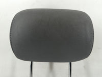 2000-2003 Mercedes-Benz Ml320 Headrest Head Rest Front Driver Passenger Seat Fits Fits 2000 2001 2002 2003 2004 2005 OEM Use