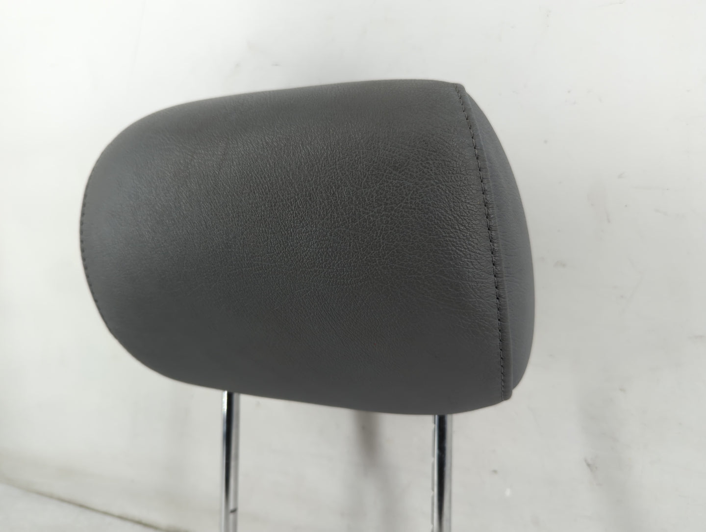2000-2003 Mercedes-Benz Ml320 Headrest Head Rest Front Driver Passenger Seat Fits Fits 2000 2001 2002 2003 2004 2005 OEM Use
