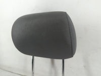 2000-2003 Mercedes-Benz Ml320 Headrest Head Rest Front Driver Passenger Seat Fits Fits 2000 2001 2002 2003 2004 2005 OEM Use