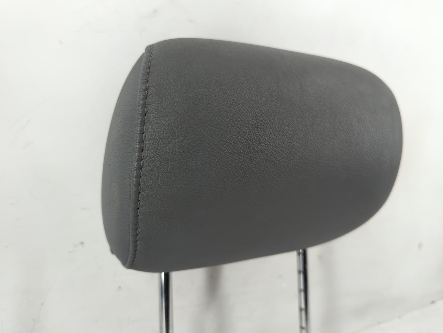2000-2003 Mercedes-Benz Ml320 Headrest Head Rest Front Driver Passenger Seat Fits Fits 2000 2001 2002 2003 2004 2005 OEM Use