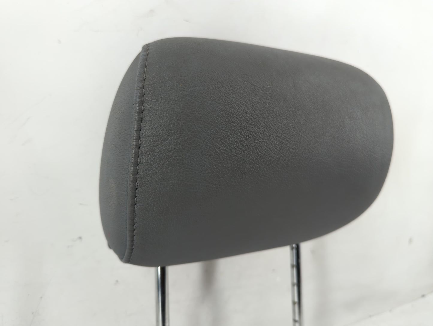 2000-2003 Mercedes-Benz Ml320 Headrest Head Rest Front Driver Passenger Seat Fits Fits 2000 2001 2002 2003 2004 2005 OEM Use