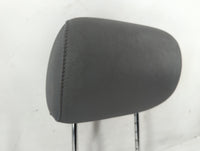 2000-2003 Mercedes-Benz Ml320 Headrest Head Rest Front Driver Passenger Seat Fits Fits 2000 2001 2002 2003 2004 2005 OEM Use