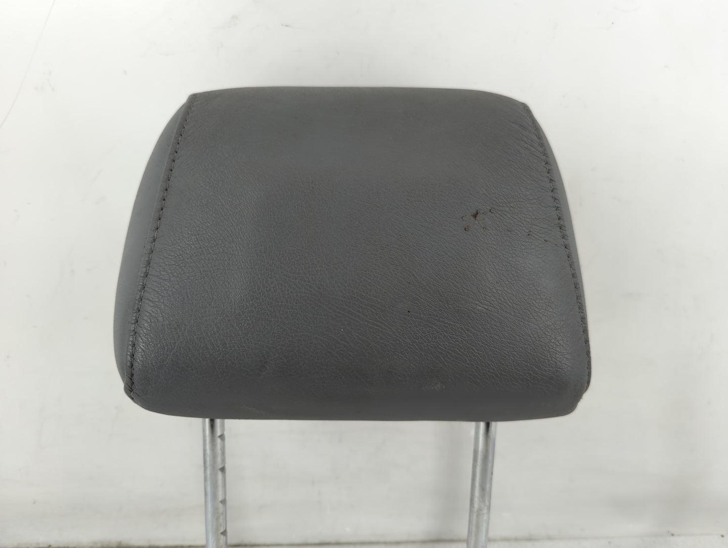 2000-2003 Mercedes-Benz Ml320 Headrest Head Rest Front Driver Passenger Seat Fits Fits 2000 2001 2002 2003 2004 2005 OEM Use