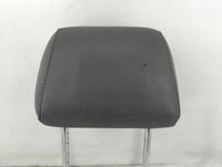 2000-2003 Mercedes-Benz Ml320 Headrest Head Rest Front Driver Passenger Seat Fits Fits 2000 2001 2002 2003 2004 2005 OEM Use