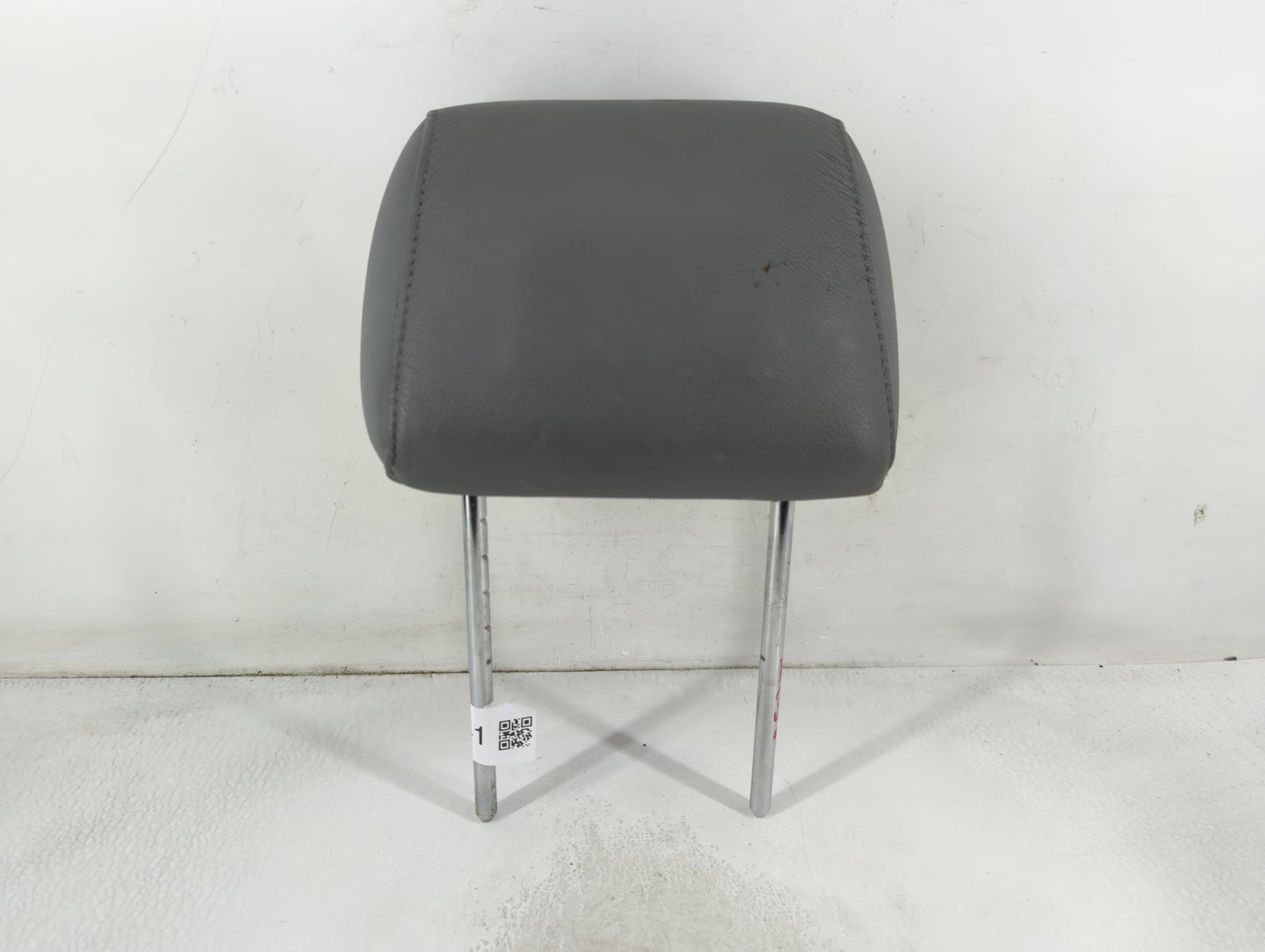 2000-2003 Mercedes-Benz Ml320 Headrest Head Rest Front Driver Passenger Seat Fits Fits 2000 2001 2002 2003 2004 2005 OEM Use
