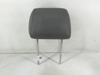 2000-2003 Mercedes-Benz Ml320 Headrest Head Rest Front Driver Passenger Seat Fits Fits 2000 2001 2002 2003 2004 2005 OEM Use