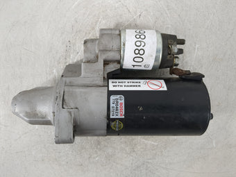 compare product 2000-2004 Mercedes-Benz S430 Car Starter Motor Solenoid OEM Fits OEM Used Auto Parts