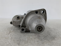 2000-2004 Mercedes-Benz S430 Car Starter Motor Solenoid OEM Fits OEM Used Auto Parts - Oemusedautoparts1.com