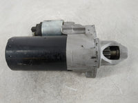 2000-2004 Mercedes-Benz S430 Car Starter Motor Solenoid OEM Fits OEM Used Auto Parts - Oemusedautoparts1.com