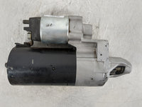 2000-2004 Mercedes-Benz S430 Car Starter Motor Solenoid OEM Fits OEM Used Auto Parts - Oemusedautoparts1.com