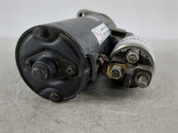 2000-2004 Mercedes-Benz S430 Car Starter Motor Solenoid OEM Fits OEM Used Auto Parts - Oemusedautoparts1.com
