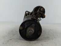 2000-2004 Mercedes-Benz S430 Car Starter Motor Solenoid OEM P/N:0 001 108 197 Fits OEM Used Auto Parts - Oemusedautoparts1.c