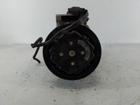 2000-2002 Mercedes-benz S430 Air Conditioning A/c Ac Compressor Oem - Oemusedautoparts1.com