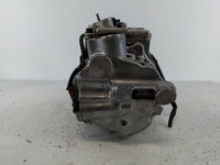 2000-2002 Mercedes-benz S430 Air Conditioning A/c Ac Compressor Oem - Oemusedautoparts1.com