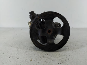 compare product 2000-2006 Mercedes-benz S430 Power Steering Column Pump Oem