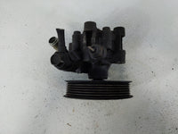 2000-2006 Mercedes-benz S430 Power Steering Column Pump Oem - Oemusedautoparts1.com