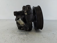 2000-2006 Mercedes-benz S430 Power Steering Column Pump Oem - Oemusedautoparts1.com