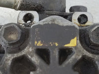 2000-2006 Mercedes-benz S430 Power Steering Column Pump Oem - Oemusedautoparts1.com