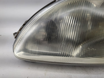 Mercedes-benz S430 Driver Left Oem Head Light Headlight Lamp