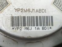 2002 Mercedes-Benz S430 Air Bag Driver Left Steering Wheel Mounted P/N:YP2M6J1ABDI Fits OEM Used Auto Parts - Oemusedautopar