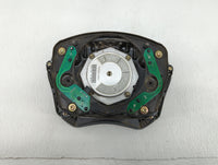 2002 Mercedes-Benz S430 Air Bag Driver Left Steering Wheel Mounted P/N:YP2M6J1ABDI Fits OEM Used Auto Parts - Oemusedautopar